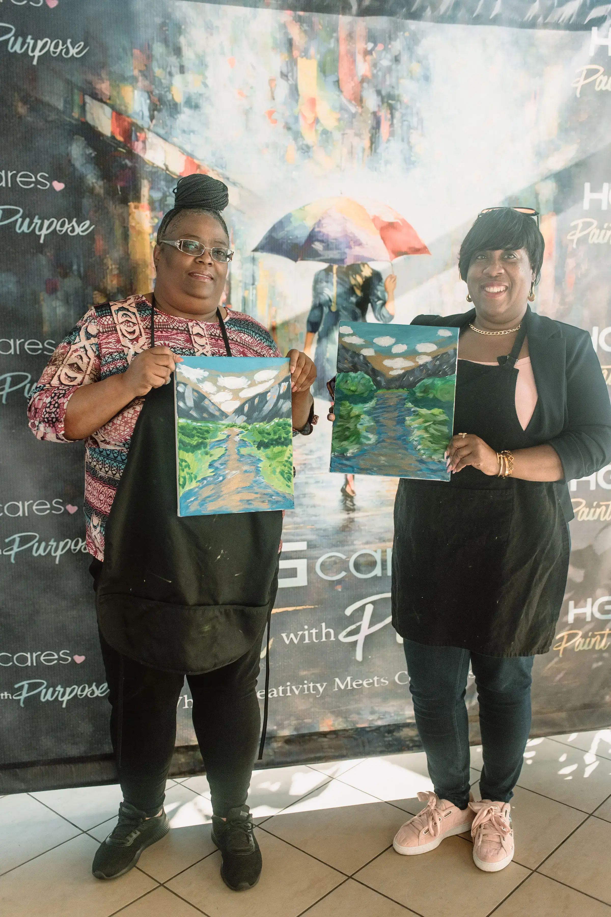 Paint with Purpose 5th Squad 03